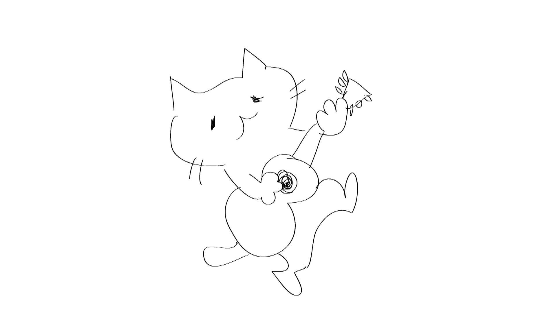 ガールズ オンリー ミラクル 初瀬